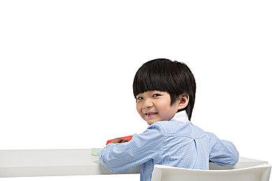 著名推特主：《波斯王子：失落的王冠》试玩版12日上线